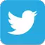 Follow Twitter